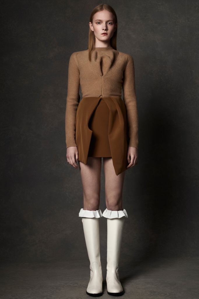 J.W. Anderson 2013DDƬ