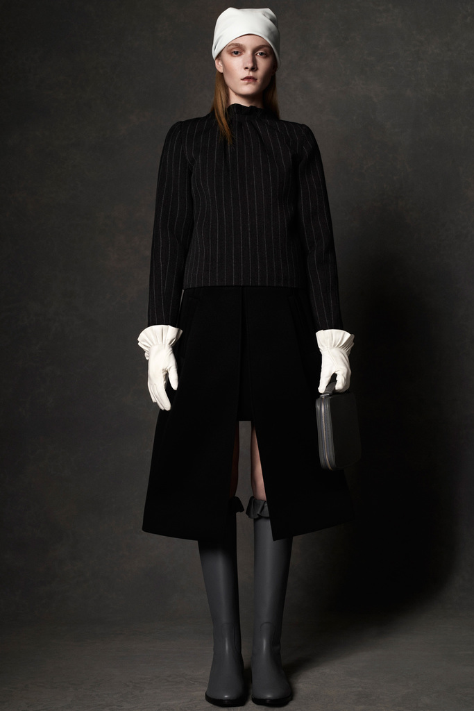 J.W. Anderson 2013DDƬ