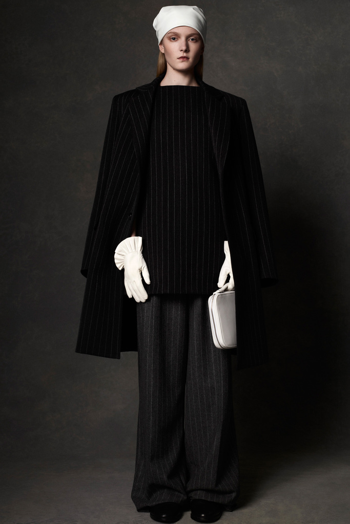 J.W. Anderson 2013DDƬ