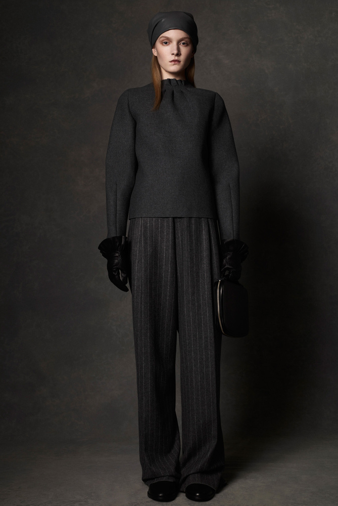 J.W. Anderson 2013DDƬ