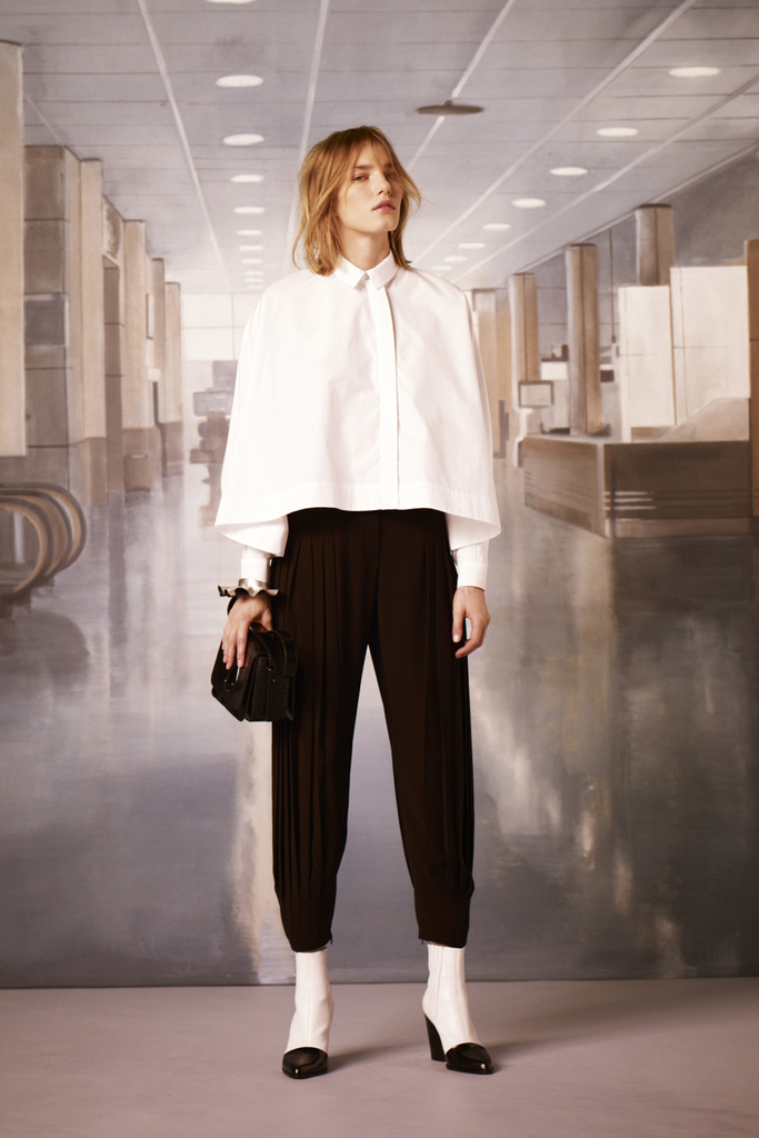 Kenzo 2013DDƬ