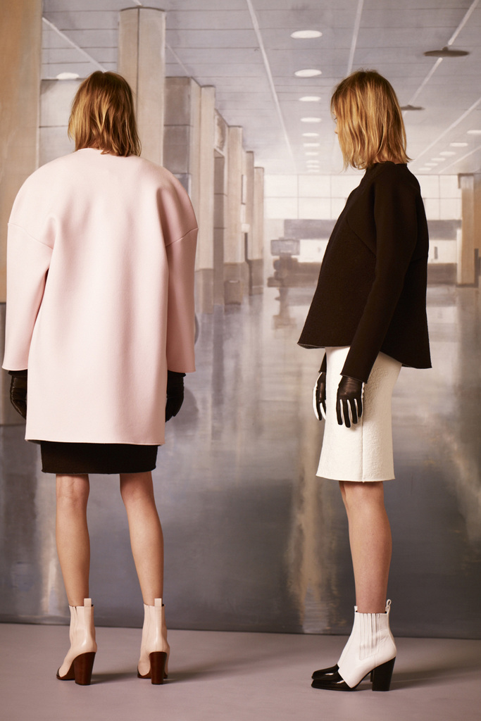 Kenzo 2013DDƬ