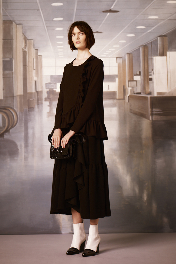 Kenzo 2013DDƬ