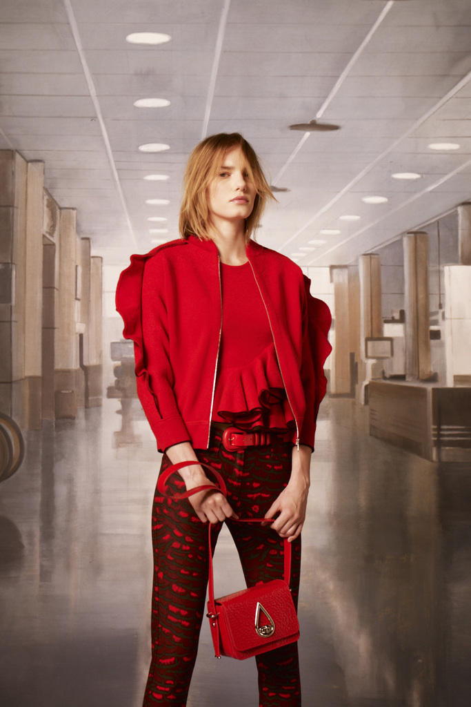 Kenzo 2013DDƬ