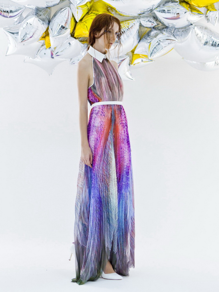 MA by MA STUDIO 13LOOKBOOKDƬ
