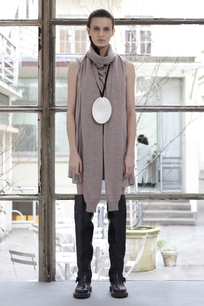 Maison Martin Margiela 2013DDƬ