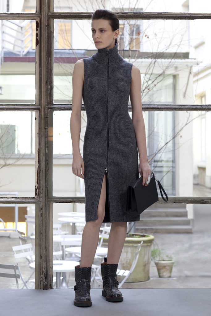 Maison Martin Margiela 2013DDƬ