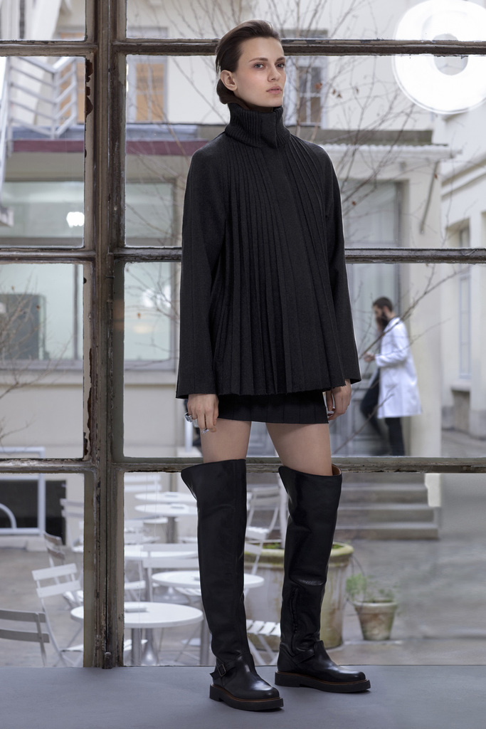 Maison Martin Margiela 2013DDƬ