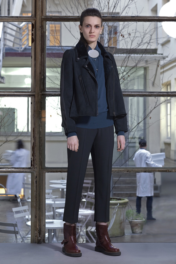 Maison Martin Margiela 2013DDƬ