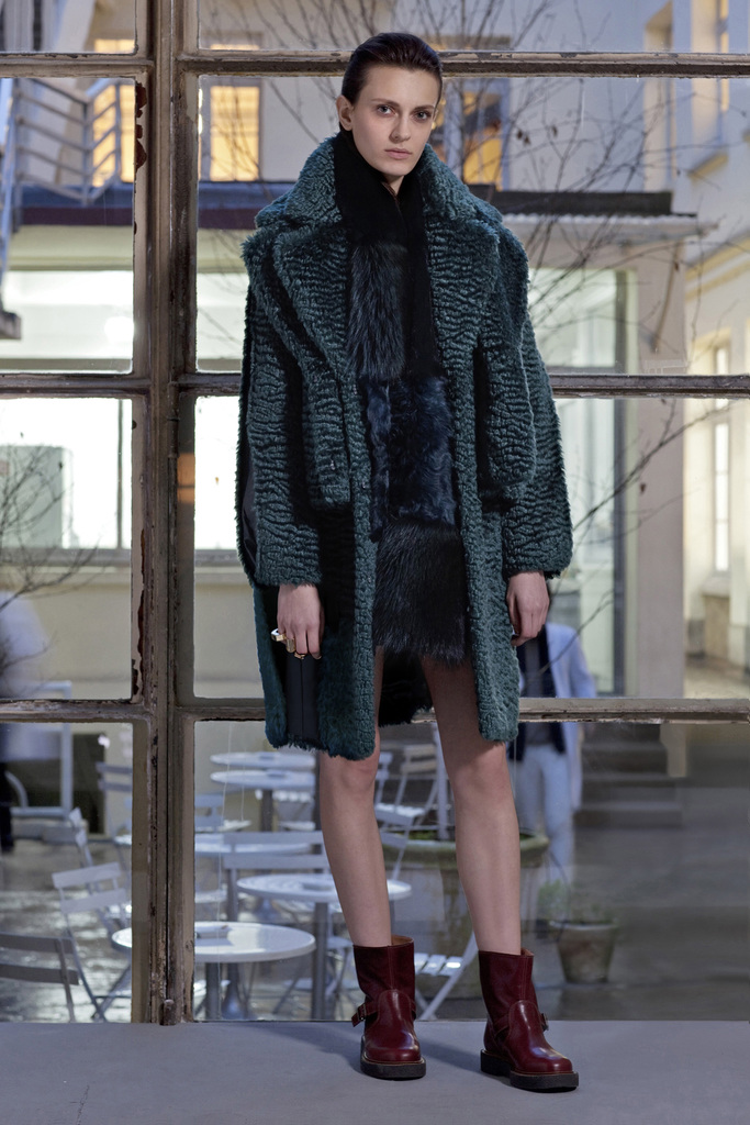 Maison Martin Margiela 2013DDƬ