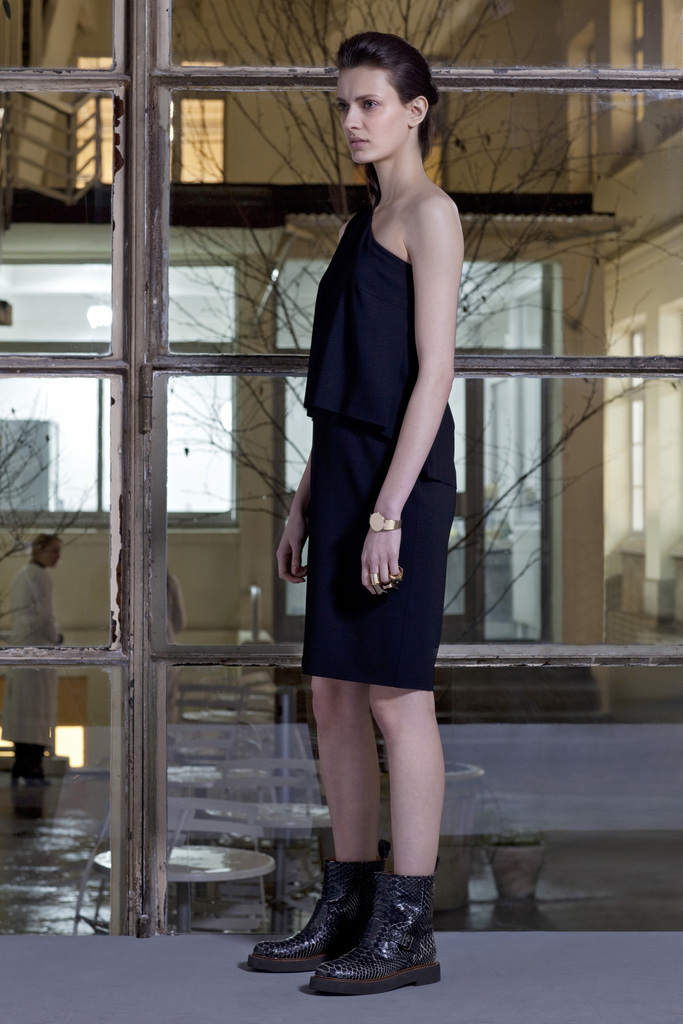Maison Martin Margiela 2013DDƬ