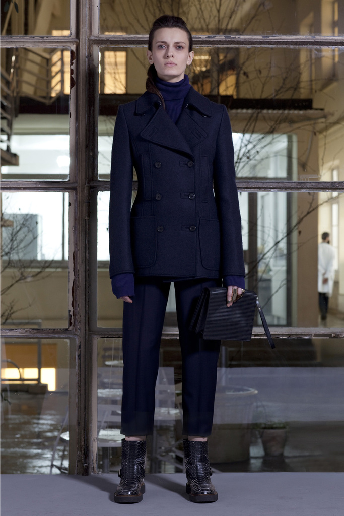 Maison Martin Margiela 2013(chng)DDƬ