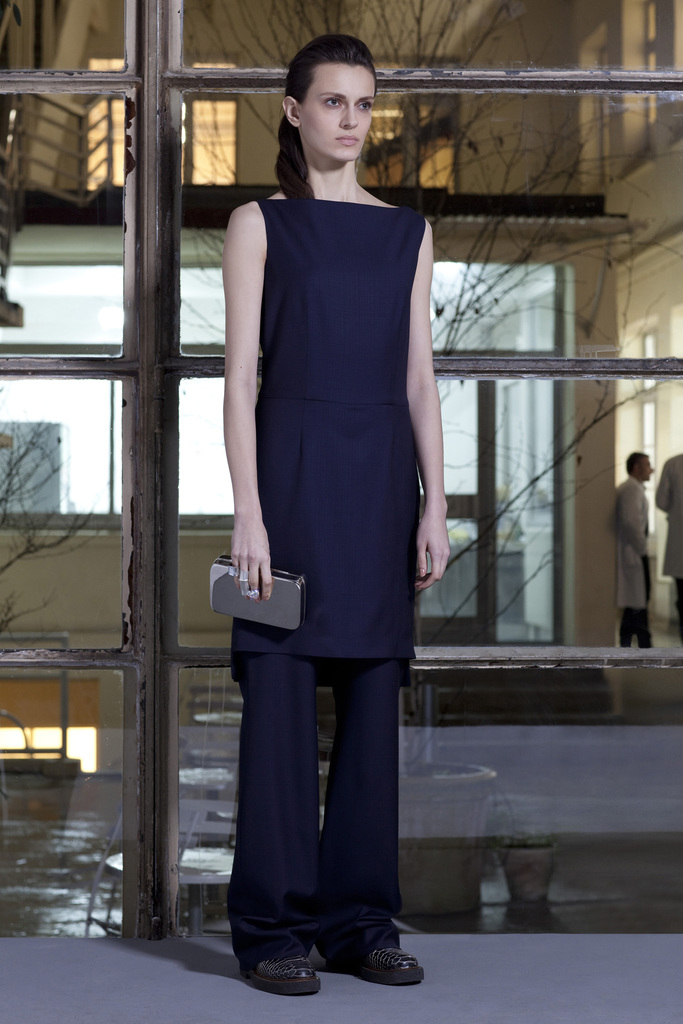 Maison Martin Margiela 2013DDƬ