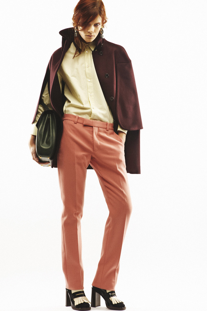 Marni 2013DDƬ