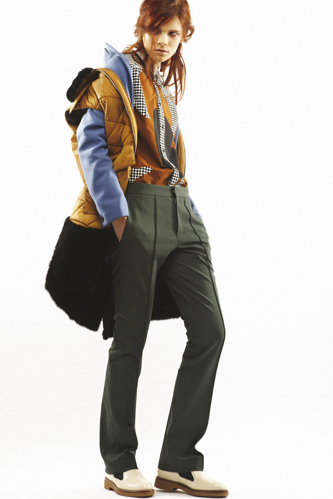 Marni 2013(chng)DDƬ