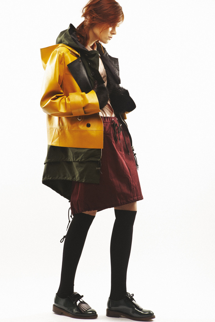 Marni 2013(chng)DDƬ