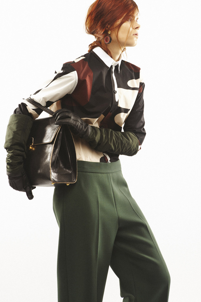 Marni 2013DDƬ