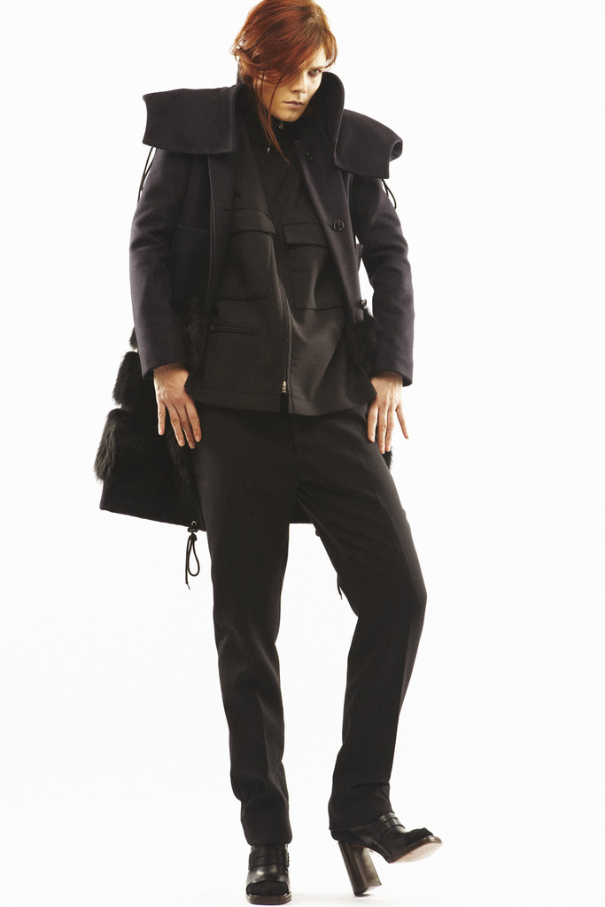 Marni 2013DDƬ