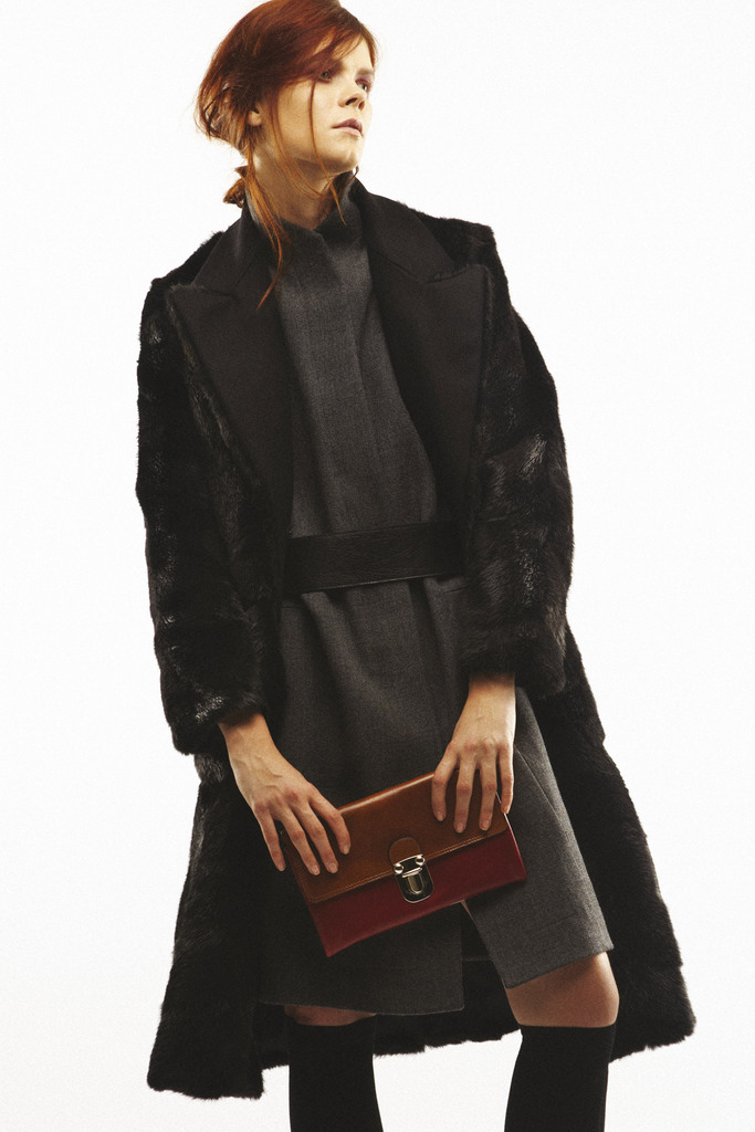 Marni 2013DDƬ