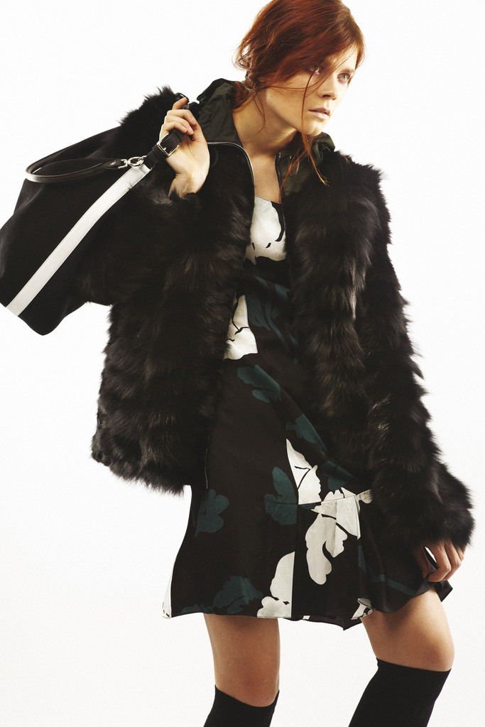 Marni 2013DDƬ