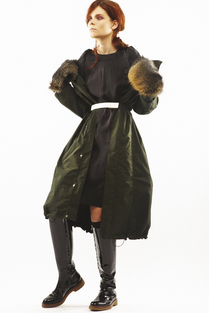Marni 2013DDƬ