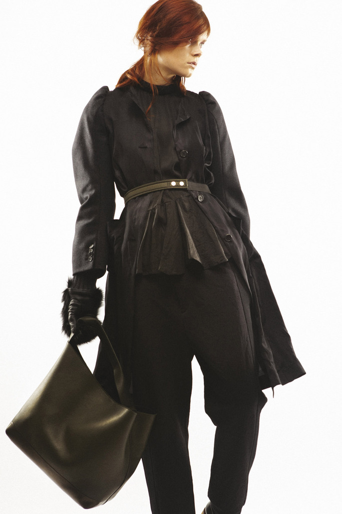 Marni 2013DDƬ