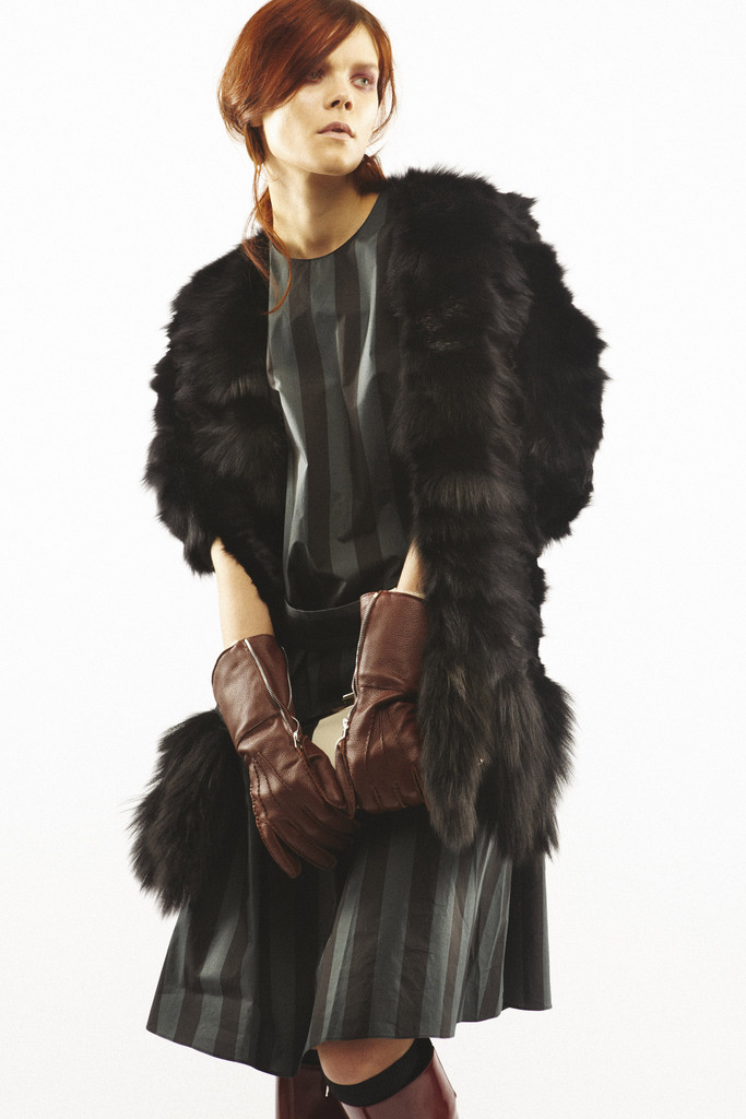 Marni 2013DDƬ