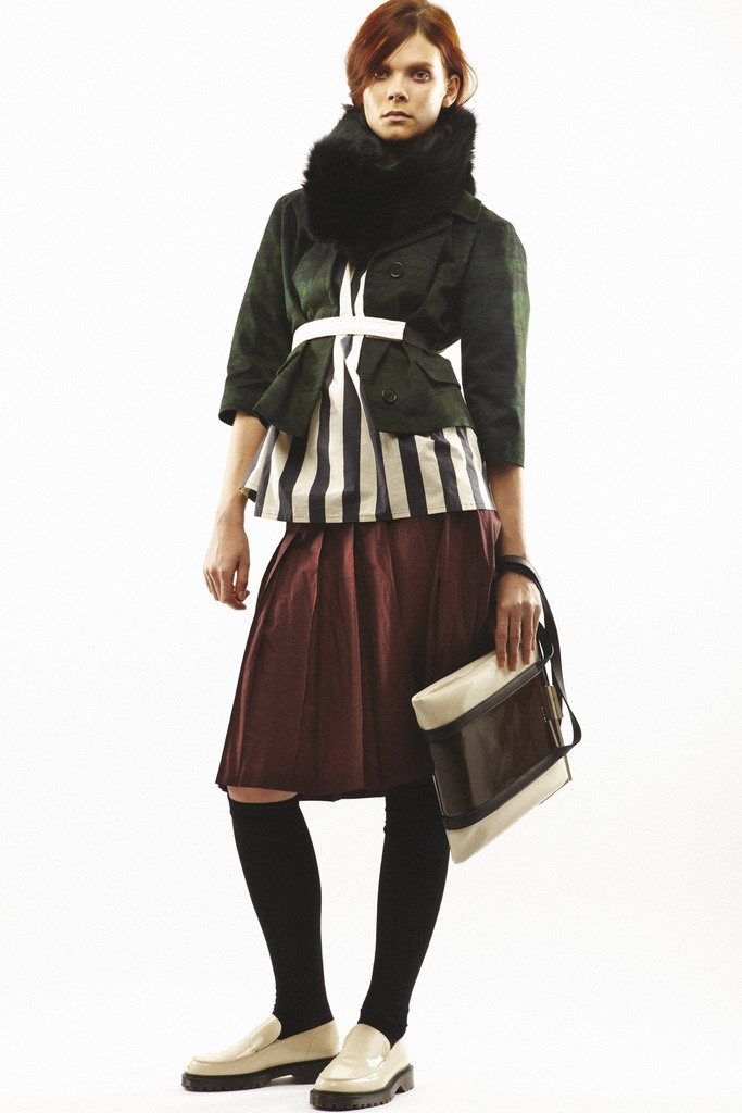 Marni 2013DDƬ