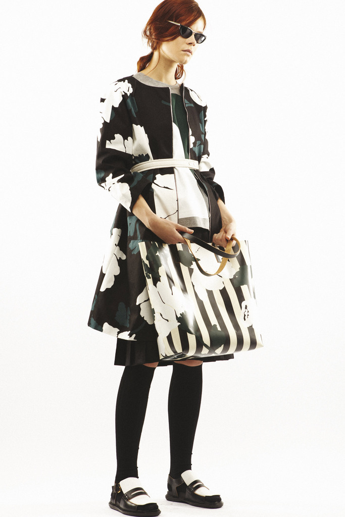 Marni 2013(chng)DDƬ
