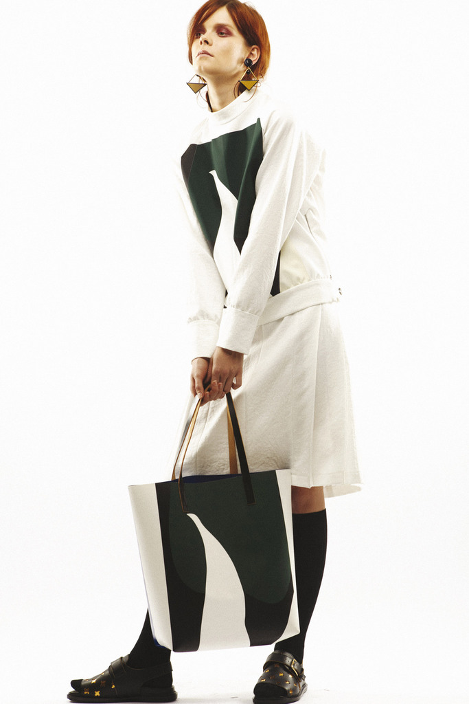 Marni 2013DDƬ