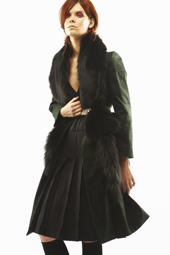 Marni 2013DDƬ