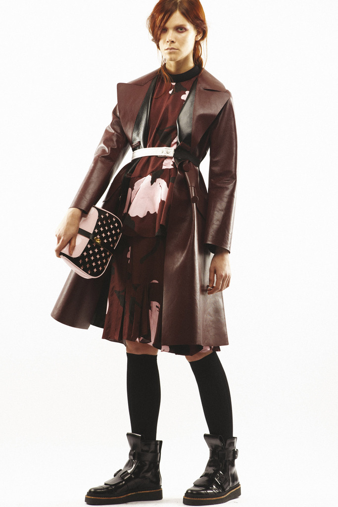 Marni 2013DDƬ