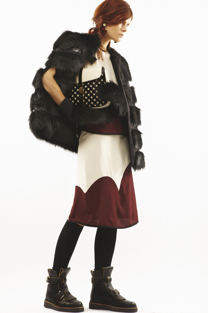 Marni 2013DDƬ
