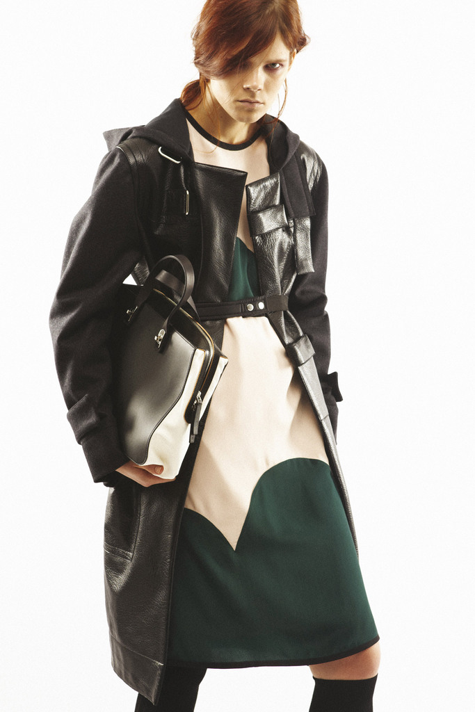 Marni 2013DDƬ