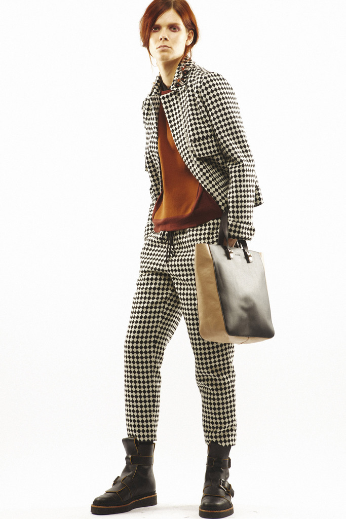 Marni 2013DDƬ