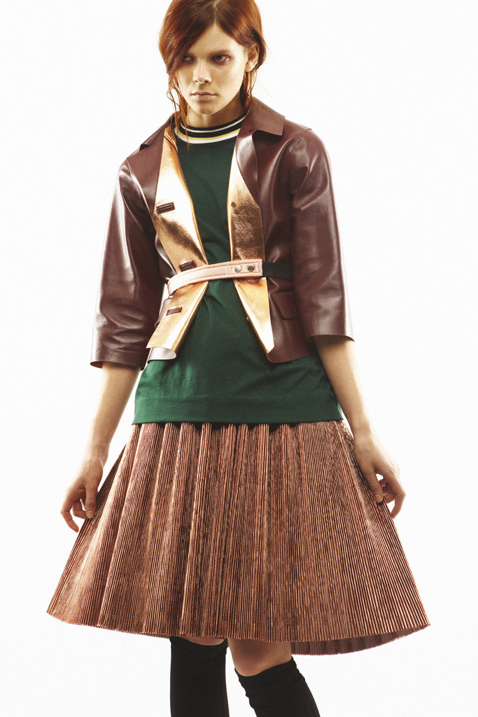 Marni 2013DDƬ