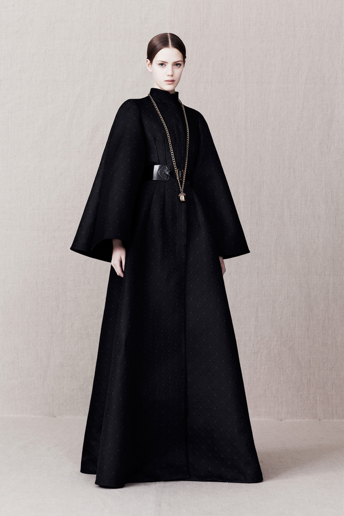 Alexander McQueen 2013DDƬ