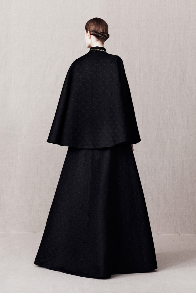 Alexander McQueen 2013DDƬ