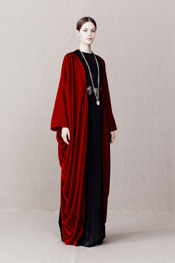 Alexander McQueen 2013DDƬ