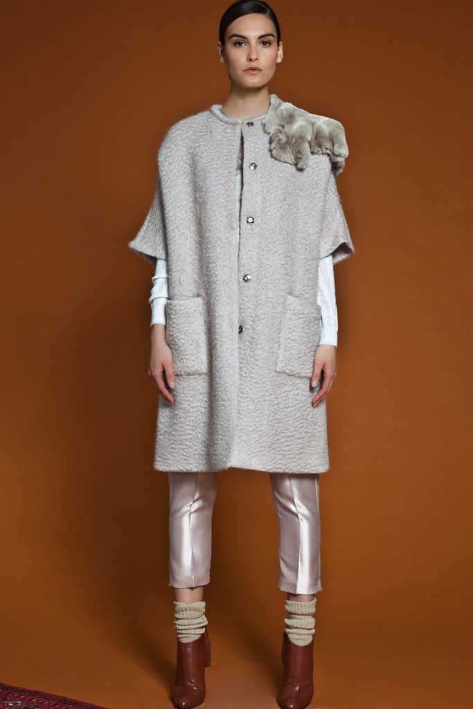 M.Patmos 2013DDƬ