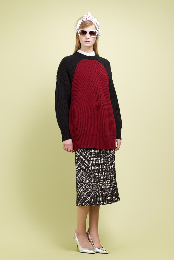 Paule Ka 2013DDƬ