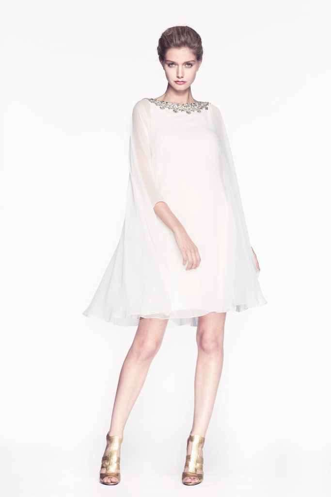 Reem Acra 2013DDƬ