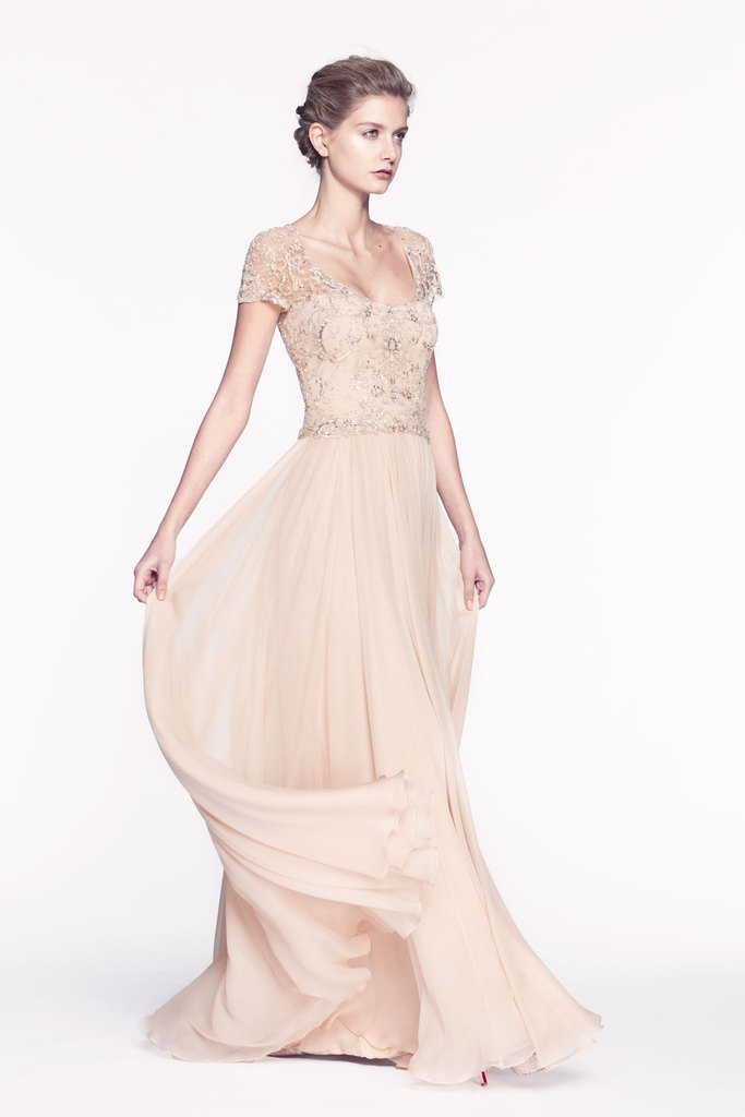 Reem Acra 2013DDƬ