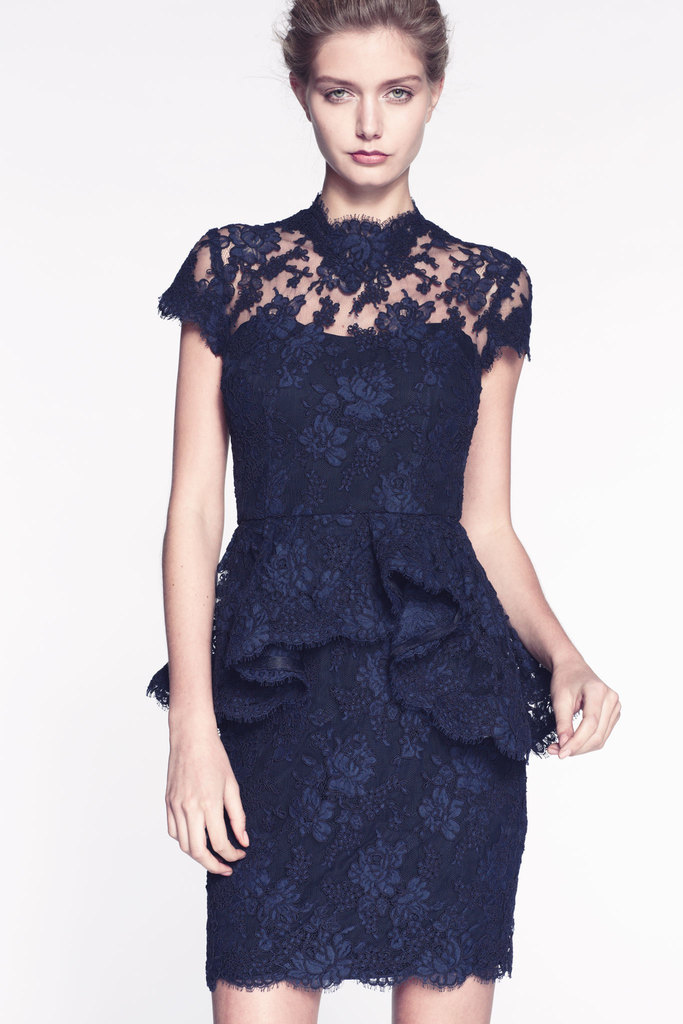 Reem Acra 2013DDƬ