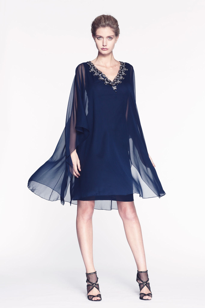 Reem Acra 2013DDƬ
