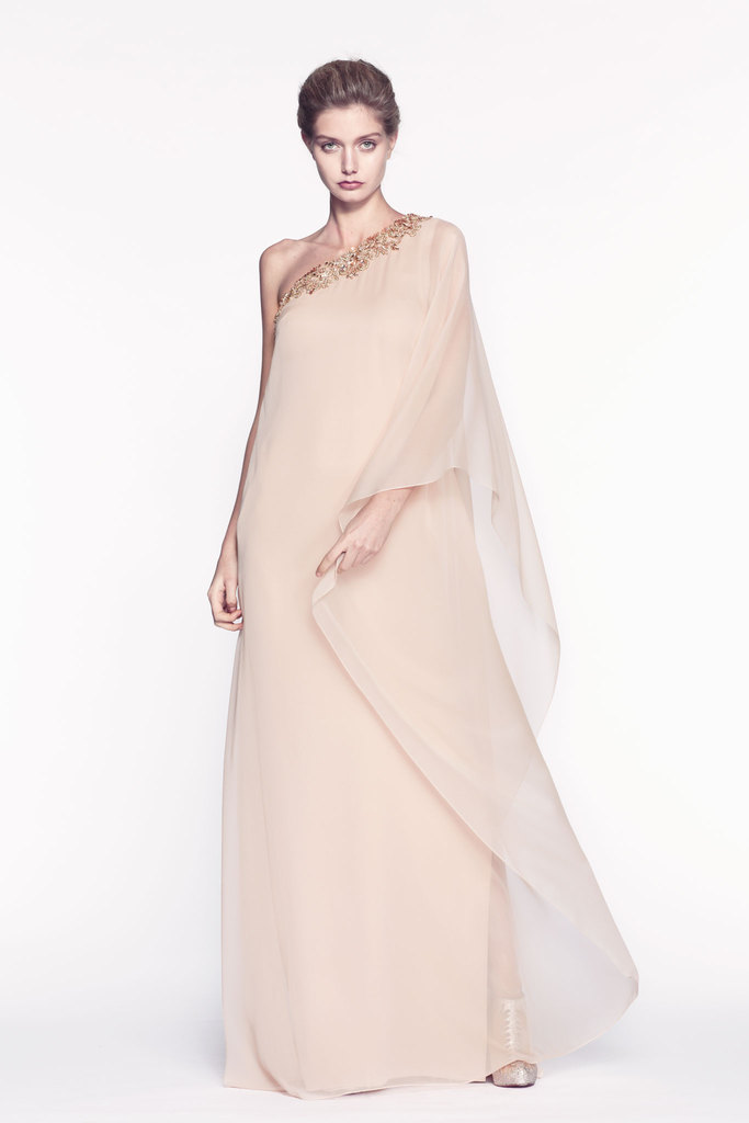 Reem Acra 2013DDƬ