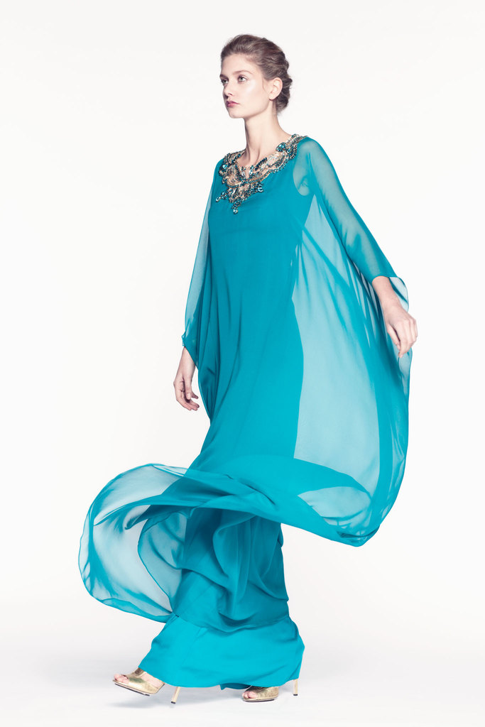 Reem Acra 2013DDƬ
