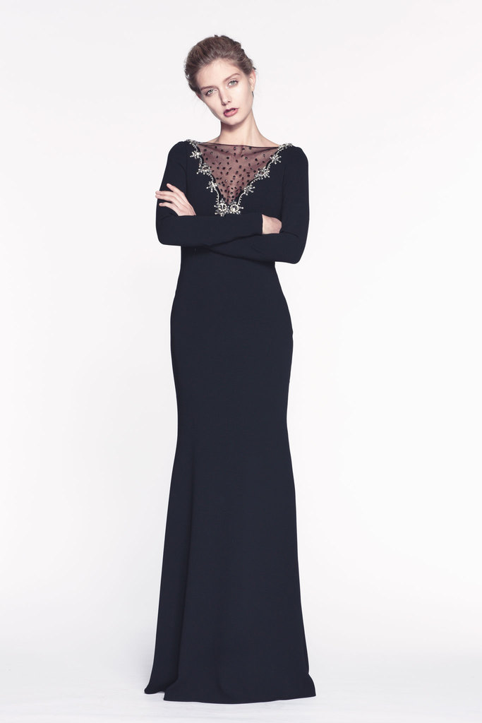 Reem Acra 2013DDƬ