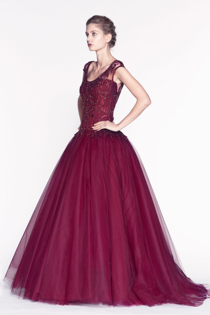 Reem Acra 2013(chng)DDƬ