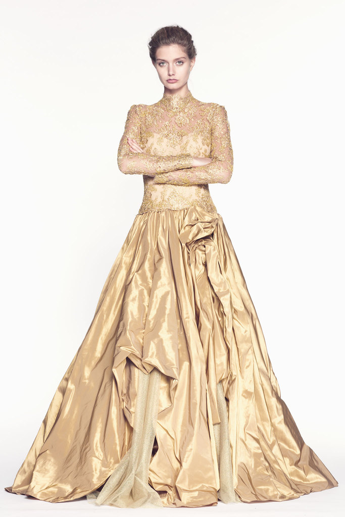 Reem Acra 2013DDƬ